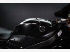 Thumbnail Photo 11 for 2017 Yamaha YZF-R6
