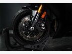 Thumbnail Photo 16 for 2017 Yamaha YZF-R6