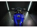 Thumbnail Photo 8 for 2017 Yamaha YZF-R6