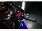 Thumbnail Photo 23 for 2017 Yamaha YZF-R6