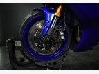 Thumbnail Photo 17 for 2017 Yamaha YZF-R6