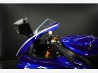 Thumbnail Photo 16 for 2017 Yamaha YZF-R6