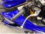2017 Yamaha YZF-R6 for sale 201141557