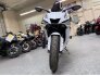 2017 Yamaha YZF-R6 for sale 201253701