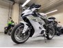 2017 Yamaha YZF-R6 for sale 201253701