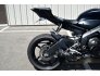 2017 Yamaha YZF-R6 for sale 201268024
