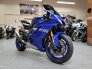 2017 Yamaha YZF-R6 for sale 201297859