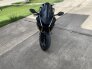 2017 Yamaha YZF-R6 for sale 201305936