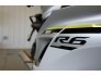 2017 Yamaha YZF-R6 for sale 201312942