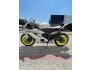 2017 Yamaha YZF-R6 for sale 201344389