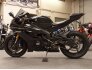2017 Yamaha YZF-R6 for sale 201351713