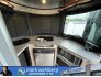 2018 Airstream Basecamp for sale 300338139