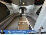 2018 Airstream Basecamp for sale 300338139
