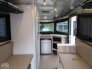 2018 Airstream Basecamp for sale 300375881