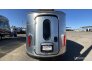 2018 Airstream Basecamp for sale 300382408