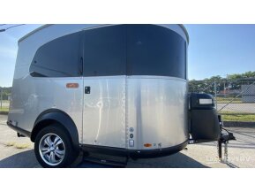 2018 Airstream Basecamp for sale 300382441