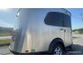 2018 Airstream Basecamp for sale 300382441