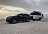 2018 Airstream Basecamp for sale 300309880