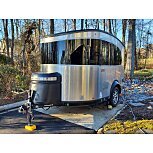 2018 Airstream Basecamp for sale 300353724