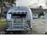 2018 Airstream Classic for sale 300347364