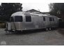 2018 Airstream Classic for sale 300349378