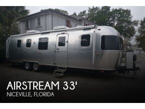 2018 Airstream Classic for sale 300349378