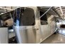 2018 Airstream Classic for sale 300350062