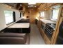 2018 Airstream Classic for sale 300394578