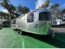 2018 Airstream Classic for sale 300396344