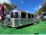 2018 Airstream Classic for sale 300396344