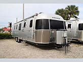 2018 Airstream Classic for sale 300496368