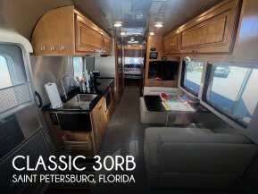 2018 Airstream Classic for sale 300488691