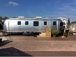 Used Travel Trailers For Sale >> Travel Trailer Rvs For Sale Rvs On Autotrader Used Travel Trailers For Sale >> Travel Trailer Rvs For Sale Rvs On Autotrader