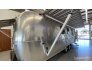 2018 Airstream Classic for sale 300350062