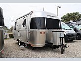 2018 Airstream Flying Cloud for sale 300523062