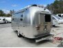 2018 Airstream Flying Cloud for sale 300361570