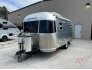 2018 Airstream Flying Cloud for sale 300361570