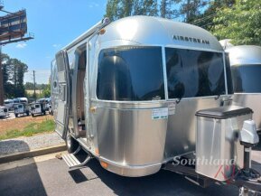 2018 Airstream Flying Cloud for sale 300379518