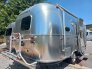 2018 Airstream Flying Cloud for sale 300379518