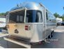 2018 Airstream Flying Cloud for sale 300387379