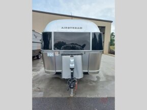 2018 Airstream Flying Cloud for sale 300405448