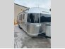 2018 Airstream Flying Cloud for sale 300405448
