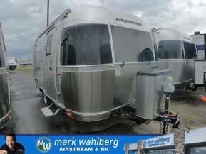 2018 Airstream Flying Cloud for sale 300406209