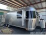2018 Airstream International for sale 300415111