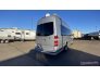 2018 Airstream Interstate for sale 300345763