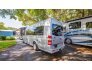 2018 Airstream Interstate for sale 300367185
