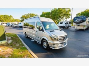 2018 Airstream Interstate for sale 300380580