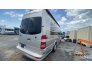 2018 Airstream Interstate for sale 300389954