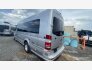 2018 Airstream Interstate for sale 300389954
