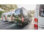 2018 Airstream Interstate for sale 300393672